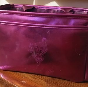 Younique makeup bag